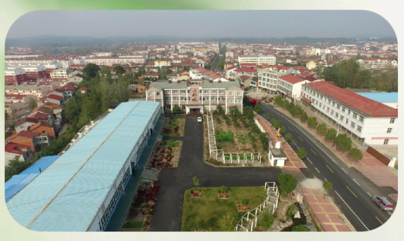 1743736341753242.png 二月風_副本.png