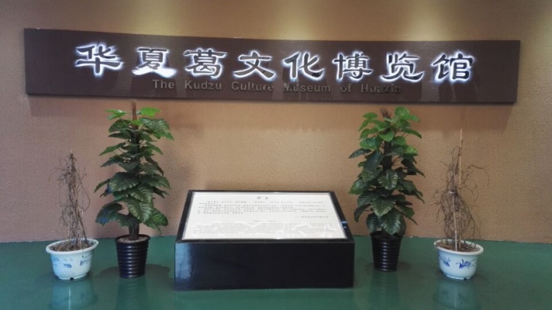 1744851018642774.jpg ABUIABACGAAg56eYwwUo_YaiywYwwAc4nAQ_副本.jpg