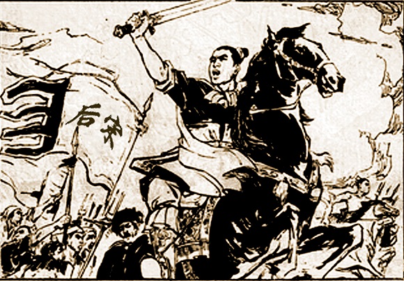 1744956468857000.jpg 1.jpg