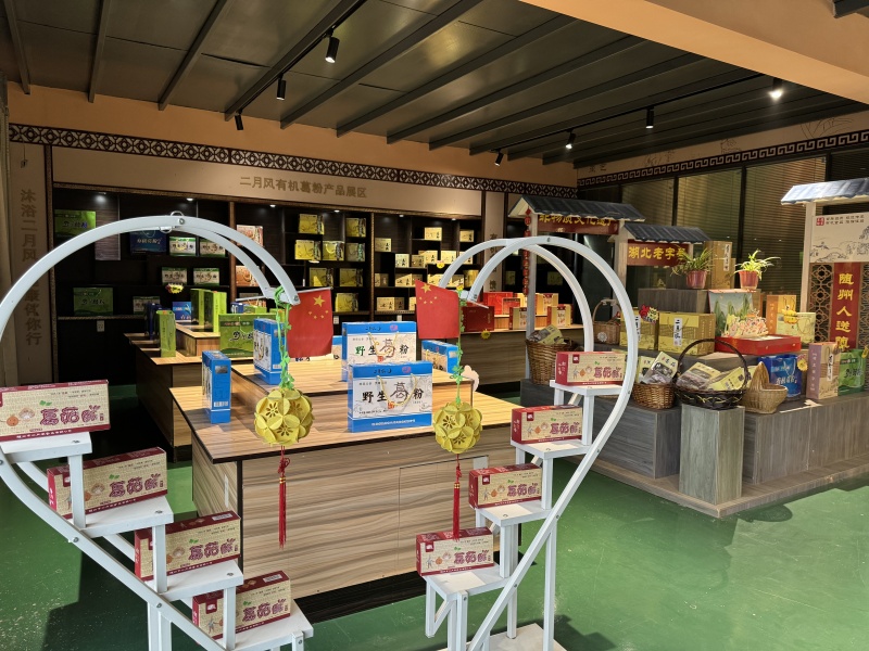 1745206088577756.jpg 展銷館3.jpg