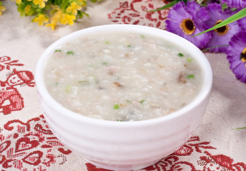 1749001715521178.jpg 葛粉粥.jpg