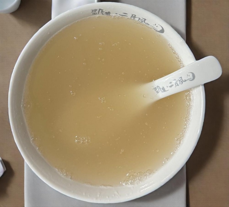 1755504794799666.jpg 野生葛粉沖調(diào)6.jpg