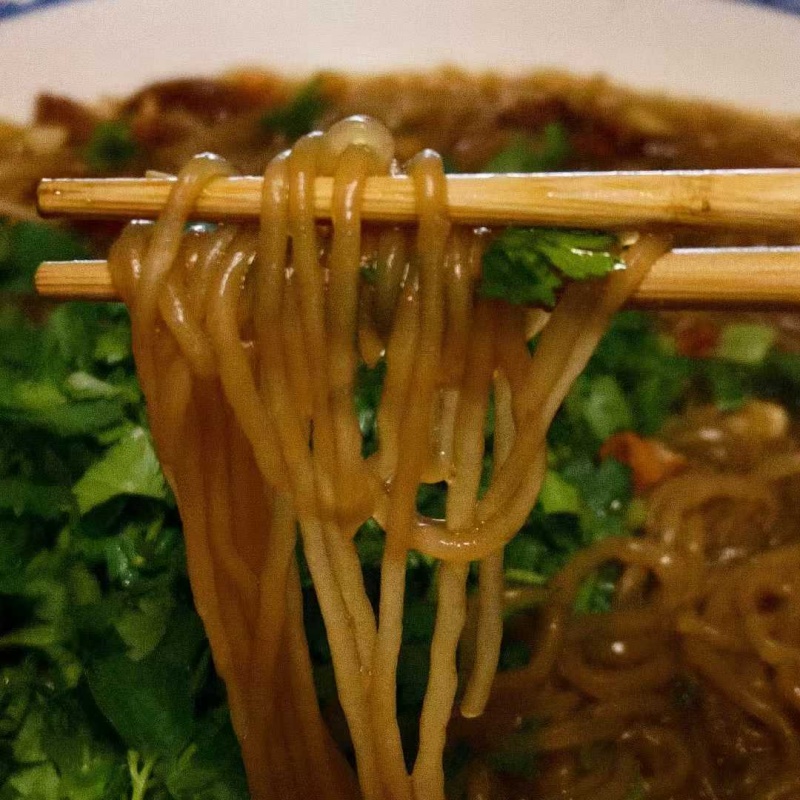 1762500497800585.jpg 有機(jī)葛粉粉條4.jpg