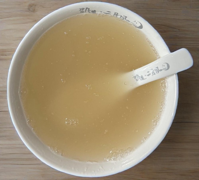 1762763799286016.jpg 野生葛粉沖調(diào)3.jpg