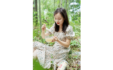 五一出行必備神器：游客都在搶的「便攜能量包」竟是它！