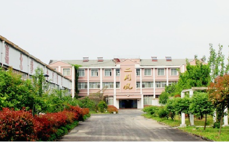 二月風(fēng)野生葛根粉，當(dāng)代年輕人的反焦慮新寵