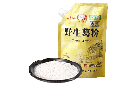 孩子貪涼別忽視！這味自然好物或許能幫到你