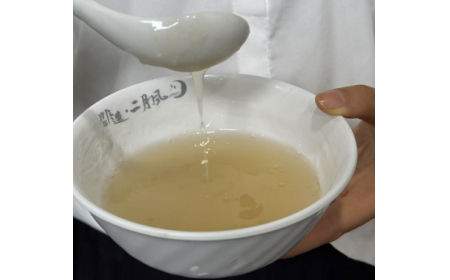 為什么有的葛粉偏白，有的帶褐色？有機(jī)野生葛根粉的顏色密碼藏在這里