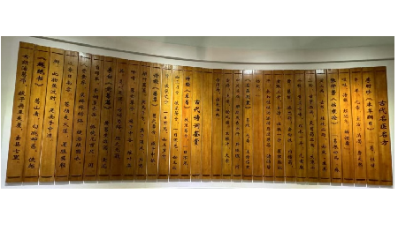 還在為秋燥煩惱？古人智慧教你用葛根粉舒適度秋